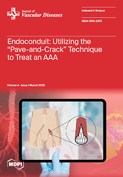 Issue Cover