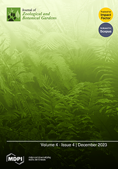 Issue Cover