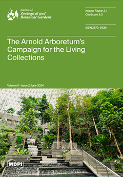Issue Cover