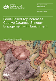 Issue Cover