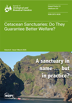 Issue Cover