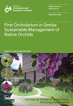 Issue Cover