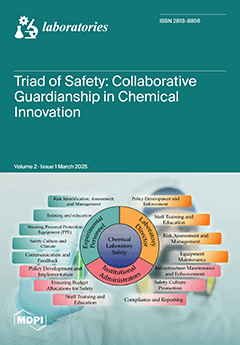 Issue Cover