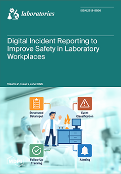 Issue Cover