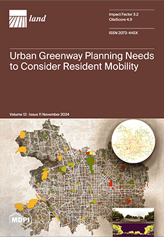 Issue Cover