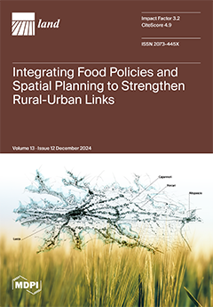 Issue Cover