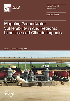 Issue Cover