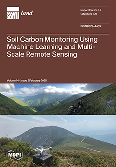 Issue Cover
