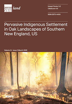 Issue Cover