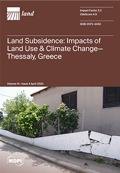 Issue Cover