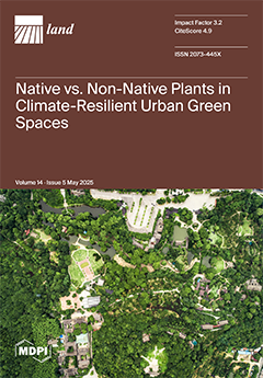 Issue Cover