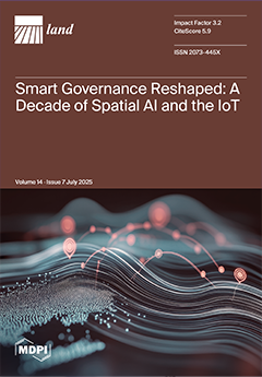 Issue Cover