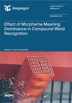 Issue Cover
