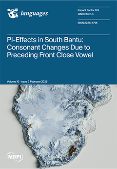 Issue Cover