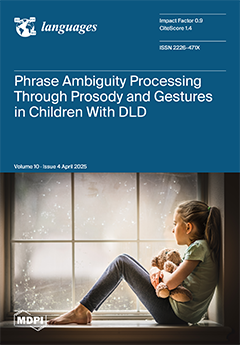Issue Cover