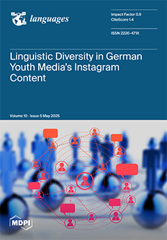 Issue Cover