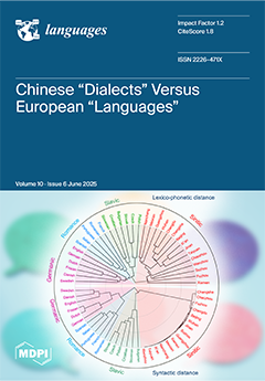 Issue Cover