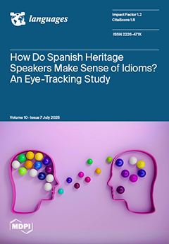 Issue Cover