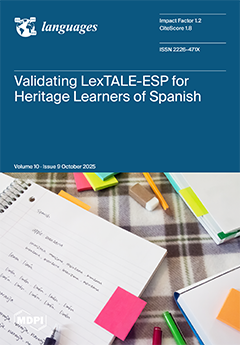 Issue Cover