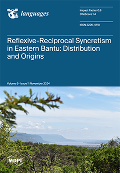Issue Cover