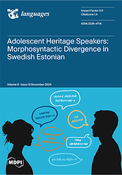 Issue Cover
