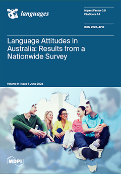 Issue Cover