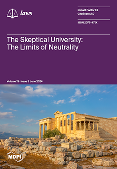 Issue Cover