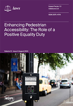 Issue Cover