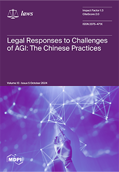 Issue Cover