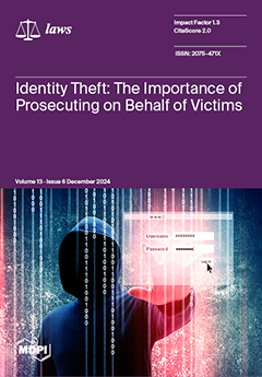 Issue Cover