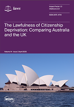 Issue Cover