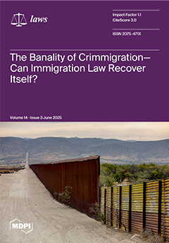 Issue Cover