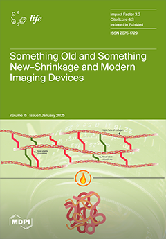 Issue Cover