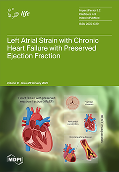 Issue Cover