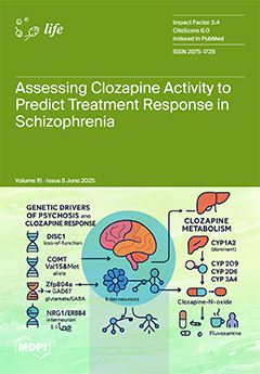 Issue Cover