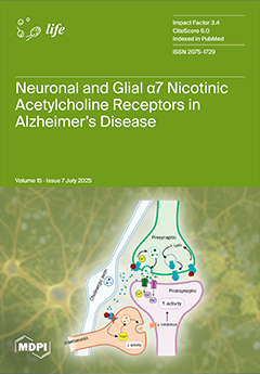 Issue Cover
