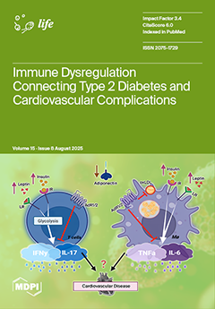 Issue Cover