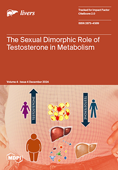 Issue Cover