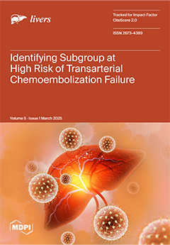 Issue Cover