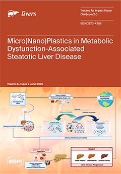 Issue Cover