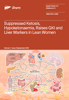 Issue Cover