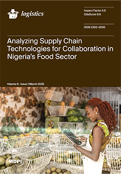 Issue Cover