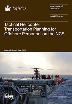 Issue Cover
