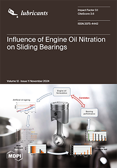 Issue Cover