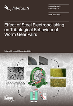 Issue Cover