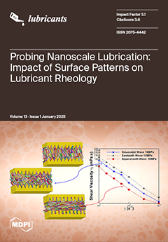 Issue Cover