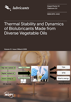 Issue Cover