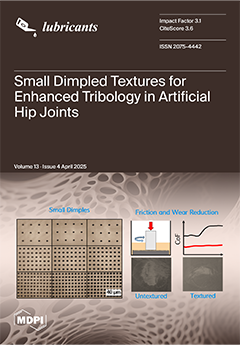 Issue Cover