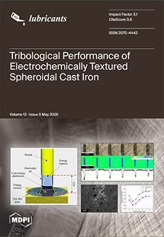 Issue Cover