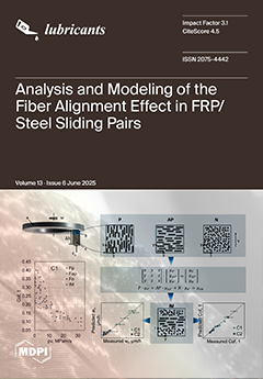Issue Cover